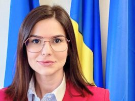 Tullia Balla, consul general la Montréal: umblă cu CV-ul umflat – 5 ani la Spiru Haret și minciuni despre Facultatea de Drept București