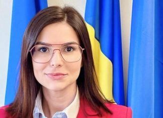 Tullia Balla, consul general la Montréal: umblă cu CV-ul umflat – 5 ani la Spiru Haret și minciuni despre Facultatea de Drept București