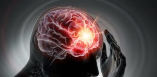 Sindromul HAVANA se confirmă și din Norvegia! Atacuri energetice asupra oamenilor