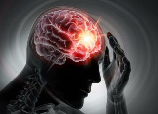 Sindromul HAVANA se confirmă și din Norvegia! Atacuri energetice asupra oamenilor