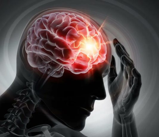 Sindromul HAVANA se confirmă și din Norvegia! Atacuri energetice asupra oamenilor