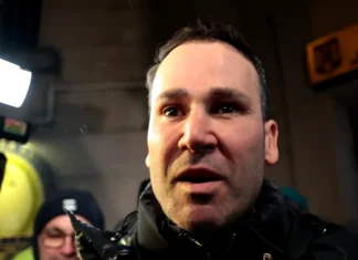 DNA îi interzice lui Robert Negoiță să mai exercite funcția de primar și-l obligă să plătească cauțiune de 800 de mii de lei!