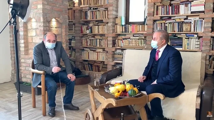 Victor Roncea (ACTIVENEWS): Suveraniștii de buzunar anti-suveraniști! Victor Roncea (ACTIVENEWS): Suveraniștii de buzunar anti-suveraniști!