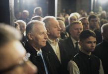 Mircea Sime: ”Republica Sfintei Subvenții”, acolo unde politicienii se spală pe mâini și pe conștiință!