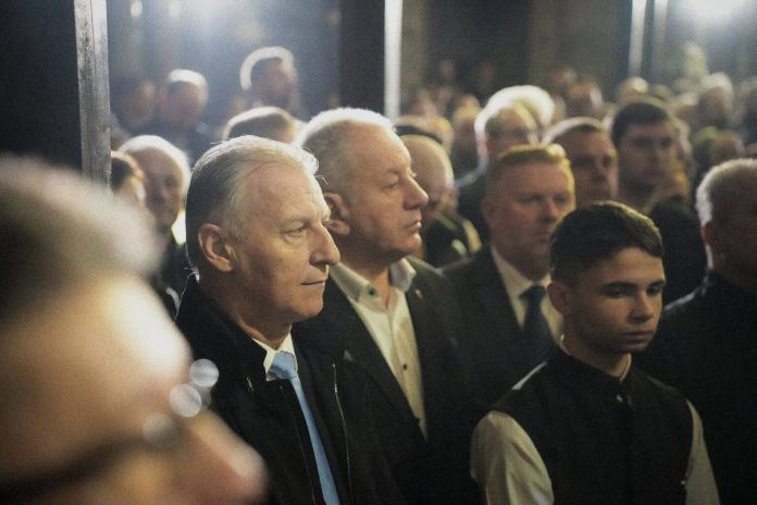 Mircea Sime: ”Republica Sfintei Subvenții”, acolo unde politicienii se spală pe mâini și pe conștiință! Mircea Sime: ”Republica Sfintei Subvenții”, acolo unde politicienii se spală pe mâini și pe conștiință!