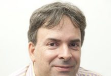 Andrei Manolescu (DILEMA): Lunga listă a celebrităților alcoolice