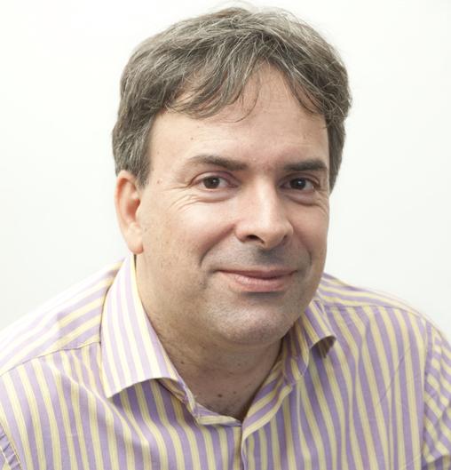 Andrei Manolescu (DILEMA): Lunga listă a celebrităților alcoolice Andrei Manolescu (DILEMA): Lunga listă a celebrităților alcoolice