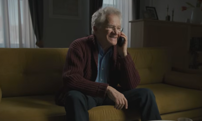 Legendarul Loți Boloni îi face campanie lui Viktor Orban, în contul UDMR! Legendarul Loți Boloni îi face campanie lui Viktor Orban, în contul UDMR!