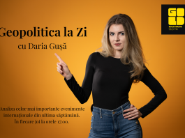 Geopolitica la Zi (75). Războiul din Mali este de fapt o extindere a războiului proxy din Ucraina!