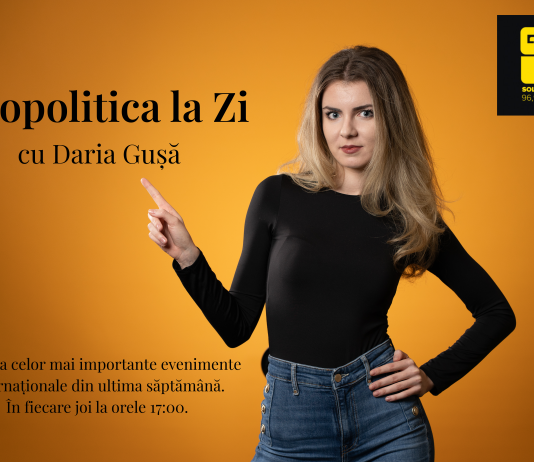 Geopolitica la Zi (87). Vizita lui Putin în Kurile și reducerea exercițiilor militare americane cu Coreea de Sud semnalează revenirea Asiei de Est sub sfera de influență chineză.