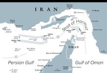 Conflictul din Iran – de la atacuri la risc de criză energetică. Strâmtoarea Ormuz, nodul care poate zdruncina economia globală