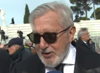 Ilie Năstase le bate obrazul celor de la USR: “Eu știu cine sunt, dar ei cine sunt?!”