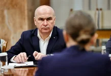 Silviu Mănăstire despre cum a cheltuit Bolojan banii statului pentru a căpăta imaginea de ”primar imaculat”!