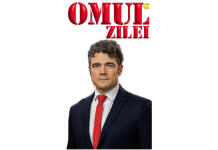Omul Zilei, Joe Kent. Demisia șefului Antiterorismului din SUA, motivată ca protest față de subordonarea intereselor americane celor ale Israelului, e o lovitură uriașă contra taberei Trump-Netanyahu în războiul iranian