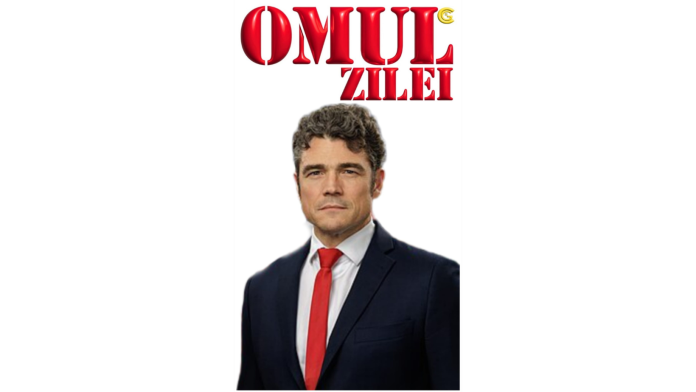 Omul Zilei, Joe Kent. Demisia șefului Antiterorismului din SUA, motivată ca protest față de subordonarea intereselor americane celor ale Israelului, e o lovitură uriașă contra taberei Trump-Netanyahu în războiul iranian Omul Zilei, Joe Kent. Demisia șefului Antiterorismului din SUA, motivată ca protest față de subordonarea intereselor americane celor ale Israelului, e o lovitură uriașă contra taberei Trump-Netanyahu în războiul iranian