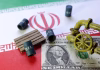 Noua migrenă a lui Trump. Tocmai s-au contopit războaiele din Iran și Ucraina într-unul singur?