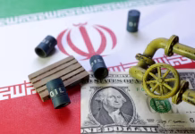 REUTERS: Războiul iranian zguduie puternic fundația petrodolarului!