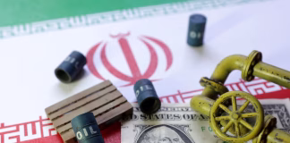 Noua migrenă a lui Trump. Tocmai s-au contopit războaiele din Iran și Ucraina într-unul singur?