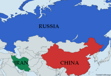 Serghei Markov, politolog rus, identifică 14 avantaje ale Rusiei în urma războiului iranian!