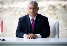 POLITICO despre marea criză politică din Ungaria ce va rezulta în urma alegerilor parlamentare din aprilie!