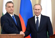 Cum relatează presa rusească despre alegerile parlamentare din Ungaria