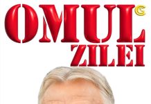 Omul zilei, Viktor Orban. Devoalează procedura sulfuroasă prin care e finanțat războiul ucrainean, îl folosește pe antipaticul Zelensky ca “agent util”pentru campania electorală din Ungaria.