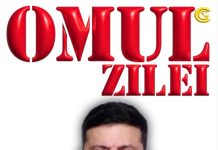 Omul zilei, Volodimir Zelensky. Pus în umbră din cauza războiului iranian, încearcă să implice și mai tare România în războiul ucrainean. ”Dacă-i ordin, cu plăcere!”