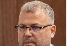 Florin-Cornel Popovici: “STĂPÂNUL AGREGATELOR — sau de ce Busuioc, Lazăr și Mocioalcă, toți de la CCR, s-au luptat ca să NU se verifice patrimoniul statului!”