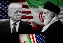 Lelia Munteanu despre războiul lui Trump cu Iranul: ”Potcovirea greierilor cu Ciocanul, la Miezul Nopții!”