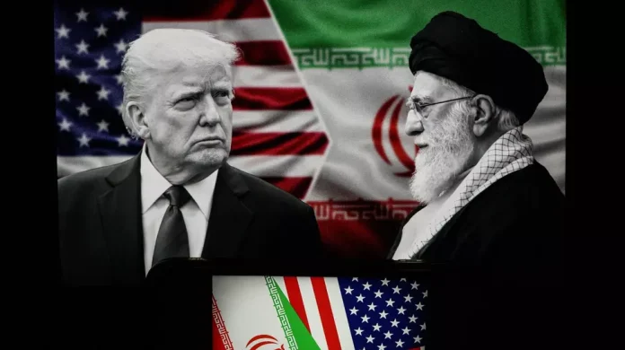 Lelia Munteanu despre războiul lui Trump cu Iranul: ”Potcovirea greierilor cu Ciocanul, la Miezul Nopții!” Lelia Munteanu despre războiul lui Trump cu Iranul: ”Potcovirea greierilor cu Ciocanul, la Miezul Nopții!”