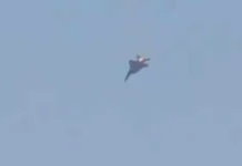 Haos pe frontul de luptă iranian. kuweitienii au doborât din greșeală 3 avioane ale aliaților americani!