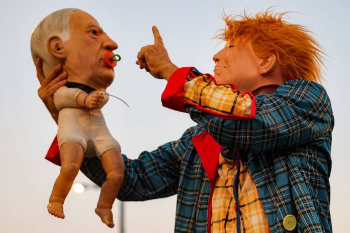 Dan Diaconu despre consecințele economice grave ale războiului iranian asupra statelor Orientului Mijlociu. Criza mondială indusă! Dan Diaconu despre consecințele economice grave ale războiului iranian asupra statelor Orientului Mijlociu. Criza mondială indusă!