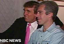 Dan Diaconu, ipoteză spectaculoasă: De ce Epstein este cheia conflictului din Iran?