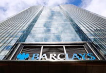Recomandarea Barclays către investitori: Vindeți titlurile României și cumpărați-le pe cele ale Ungariei!