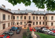 Analiza unei noi posibile escrocherii clujene. Spitalul de Urgență Cluj și anatomia unei licitații de 300 de milioane, cu “geometrie variabilă”!