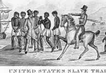 Eric Toussaint, despre violența militară ca element structural al dezvoltării SUA. Evenimentele istorice semnificative! (LIBERTATEA)