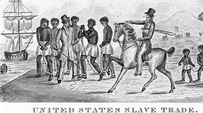 Eric Toussaint, despre violența militară ca element structural al dezvoltării SUA. Evenimentele istorice semnificative! (LIBERTATEA) Eric Toussaint, despre violența militară ca element structural al dezvoltării SUA. Evenimentele istorice semnificative! (LIBERTATEA)