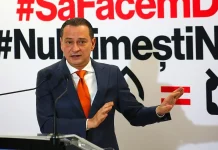 Băluță îi dă lecții lui Bolojan despre cum trebuie acționat în criză. Taxă suspendată și ajutor de benzină!