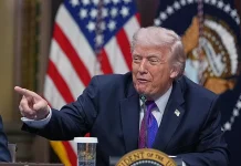 Dan Diaconu explică de ce războiul din Iran produce criza energetică ce va prăbuși petrodolarul