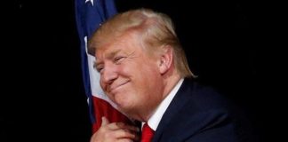 Accesul anticipat la postările lui Trump pe Truth Social, de acum de vânzare!