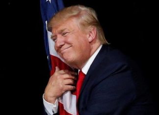 Accesul anticipat la postările lui Trump pe Truth Social, de acum de vânzare!