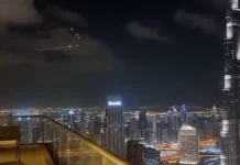 Bogații din țările arabe plătesc și sute de mii de dolari pe biletele de avion ce-i ajută să fugă de război!