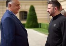 Conflictul Ungaria – Ucraina și capturarea transportului clandestin de 80 de milioane de dolari și a 9 kilograme de aur!