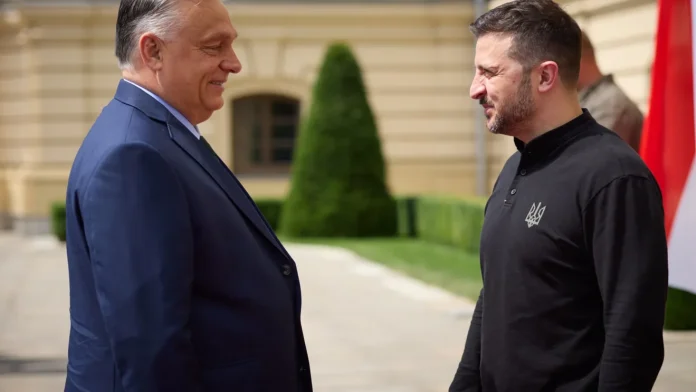 Conflictul Ungaria – Ucraina și capturarea transportului clandestin de 80 de milioane de dolari și a 9 kilograme de aur! Conflictul Ungaria – Ucraina și capturarea transportului clandestin de 80 de milioane de dolari și a 9 kilograme de aur!