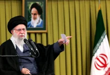 Care sunt favoriții pentru înlocuirea lui Ali Khamenei și de cine depinde alegerea viitorului lider suprem al Iranului