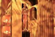 Filmele și actorii favoriți la Premiile OSCAR 2026 ce se vor decerna la noapte!
