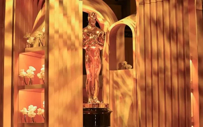 Filmele și actorii favoriți la Premiile OSCAR 2026 ce se vor decerna la noapte! Filmele și actorii favoriți la Premiile OSCAR 2026 ce se vor decerna la noapte!
