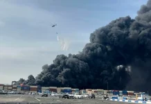 Analiză ADEVĂRUL: Riscă Trump ca Iranul să devină ”noul Vietnam” al Americii?