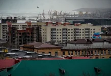 Putin consolidează proiectul ”Noua Rusie” în teritoriile anexate de la Ucraina. Dezvoltare și investiții de multe miliarde de dolari!