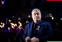 Viktor Orban, acuzat că a finanțat ilegal, din banii statului, companiile a 13 prieteni apropiați. Afaceri de multe miliarde de euro!